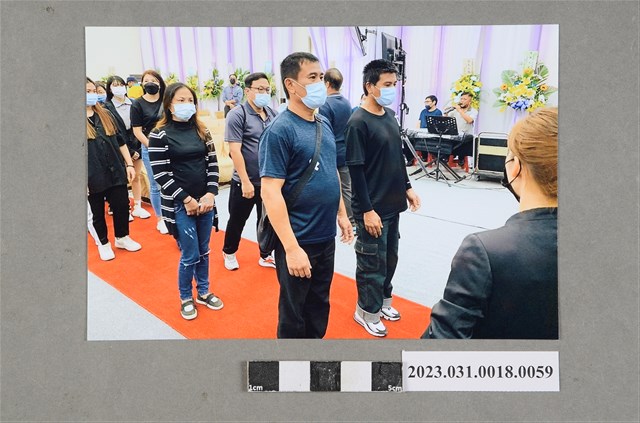 曾聖光追思告別回憶錄相片59 (共2張)