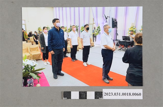 曾聖光追思告別回憶錄相片60 (共2張)