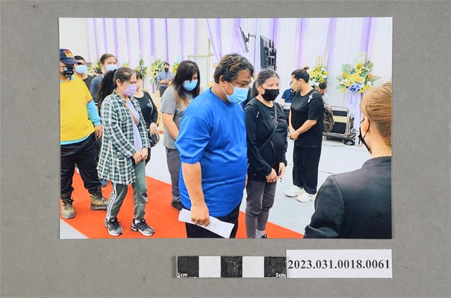 曾聖光追思告別回憶錄相片61 (共2張)