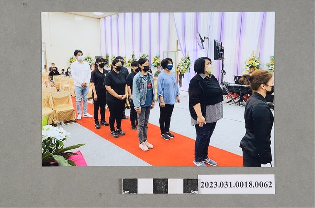 曾聖光追思告別回憶錄相片62 (共2張)