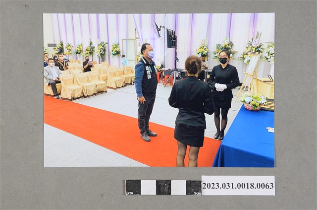 曾聖光追思告別回憶錄相片63 (共2張)