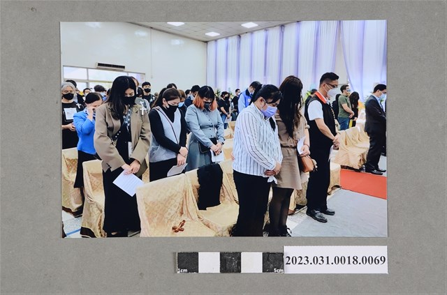 曾聖光追思告別回憶錄相片69 (共2張)