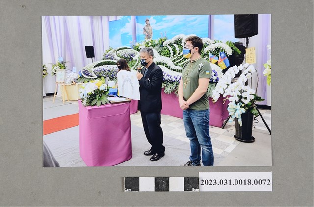 曾聖光追思告別回憶錄相片72 (共2張)