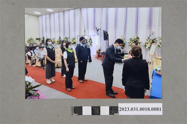 曾聖光追思告別回憶錄相片81 (共2張)