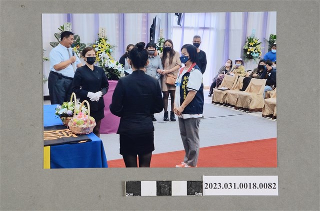 曾聖光追思告別回憶錄相片82 (共2張)