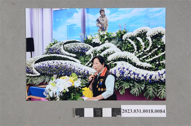 曾聖光追思告別回憶錄相片84 (共2張)