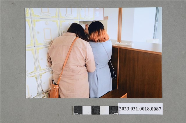 曾聖光追思告別回憶錄相片87 (共2張)