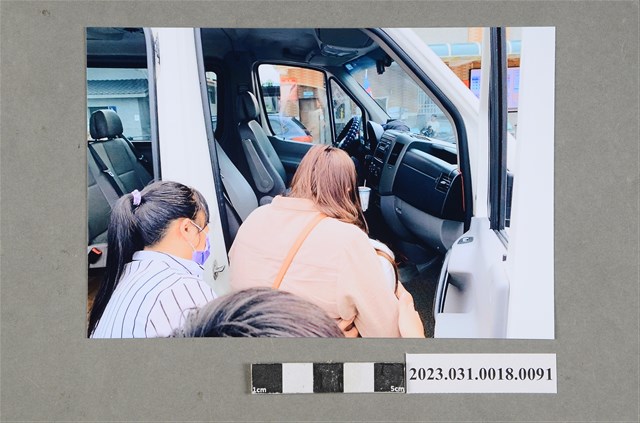 曾聖光追思告別回憶錄相片91 (共2張)