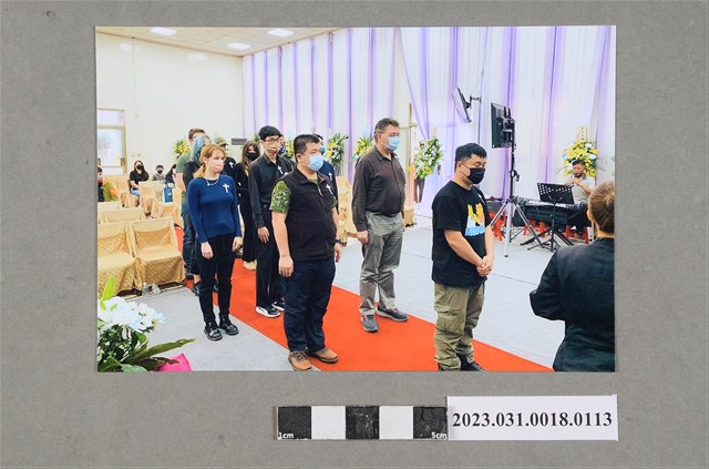 曾聖光追思告別回憶錄相片113 (共2張)