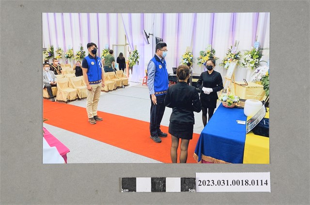 曾聖光追思告別回憶錄相片114 (共2張)