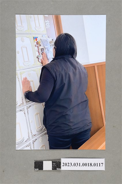 曾聖光追思告別回憶錄相片117 (共2張)