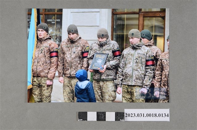 曾聖光追思告別回憶錄相片134 (共2張)