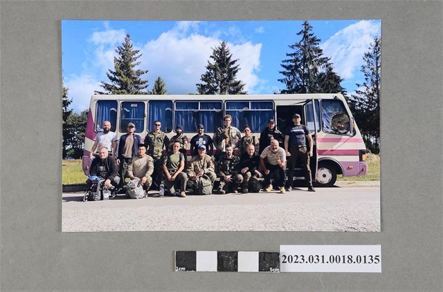 曾聖光追思告別回憶錄相片135 (共2張)