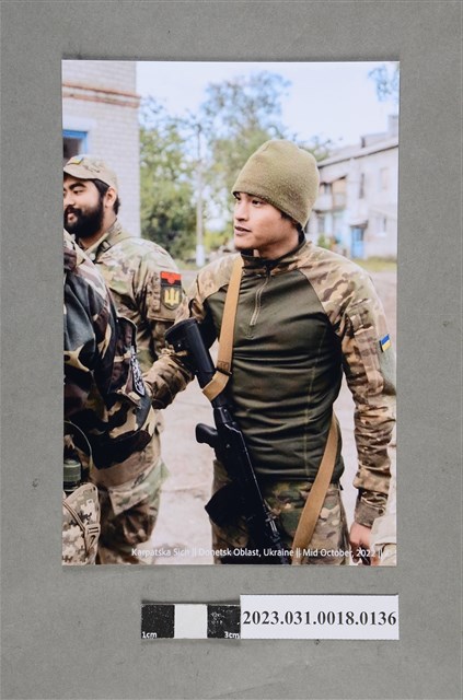 曾聖光追思告別回憶錄相片136 (共2張)