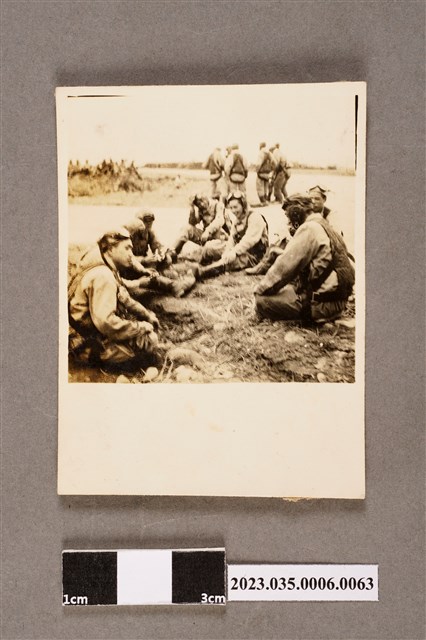 臺灣南國風景相簿照片63
 (共2張)