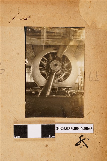 臺灣南國風景相簿照片65
 (共1張)