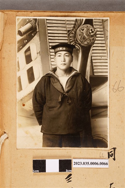 臺灣南國風景相簿照片66
 (共1張)