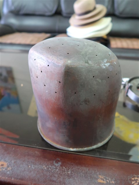 棒球帽帽模-小 (共10張)