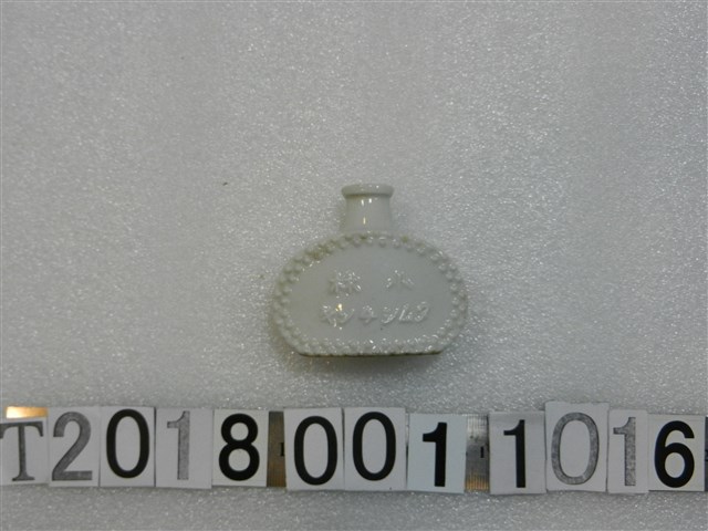 小林藥罐 (共2張)