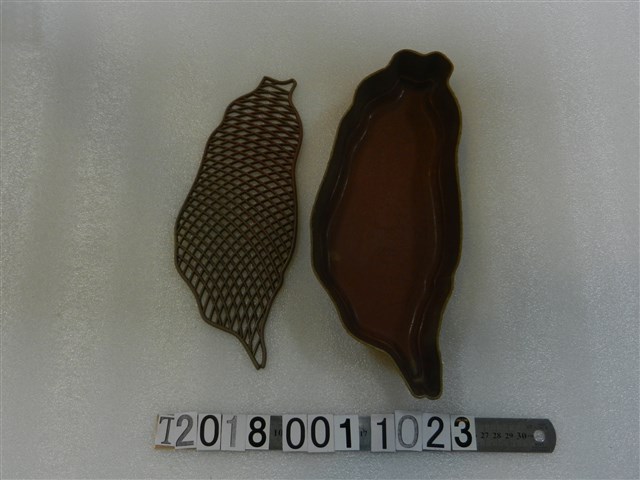 臺灣造型花盆 (共1張)