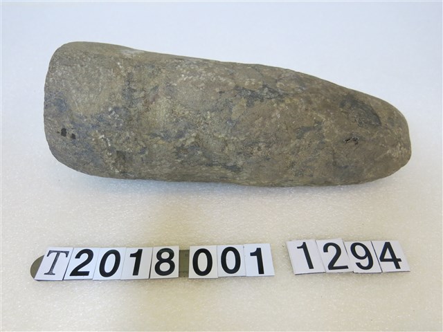 石頭門擋 (共1張)