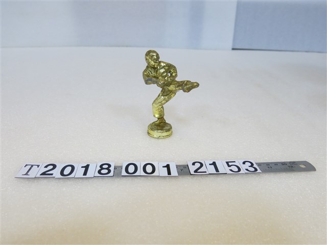 金屬踢腳裝飾 (共1張)