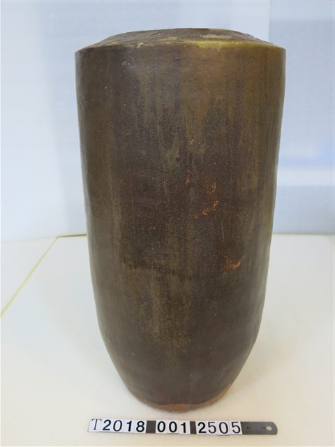 苗栗大埔林榮？味素分解缸 (共2張)