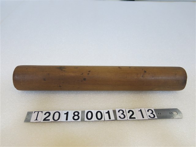 大字總督府量米工具 (共1張)