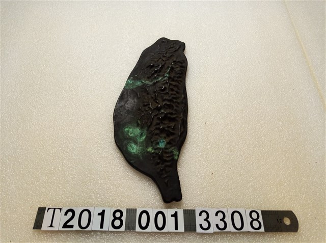 臺灣立體造型裝飾 (共1張)