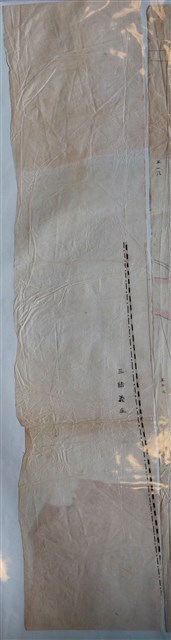 三結義庄地圖 (共1張)