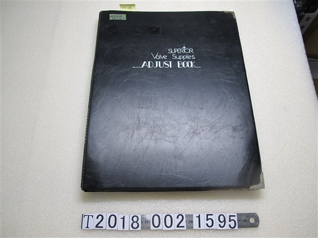 興南新聞臺灣本社發行《興南新聞》昭和十六年版早報夕刊收集冊 (共3張)