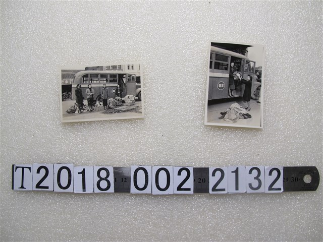 基港捐衣照 (共1張)