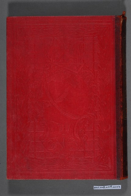 仲摩照久編《日本地理風俗大系第十五卷－臺灣篇》