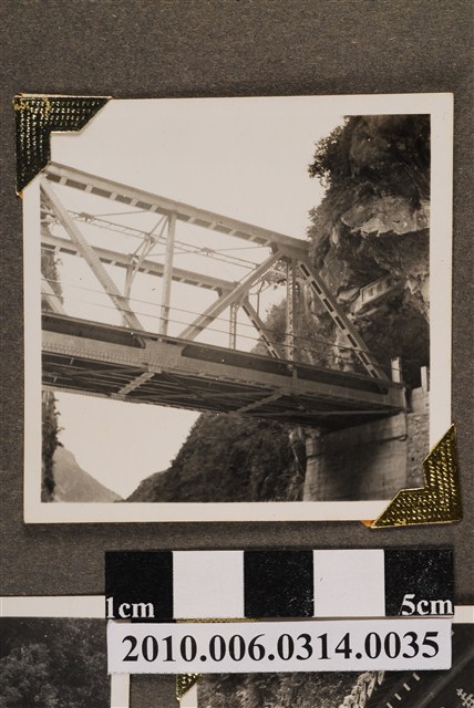 長春橋與仙霞隧道