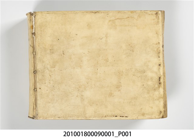 《荷蘭聯合東印度公司的起源與發展》第1冊