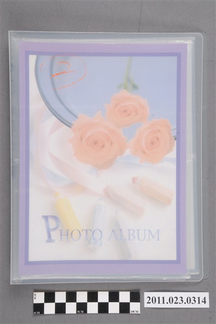 王雙寶攝921地震臺中災區照片集