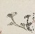 切換圖片按鈕圖示