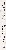 切換圖片按鈕圖示