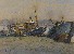 切換圖片按鈕圖示