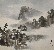 切換圖片按鈕圖示