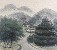 切換圖片按鈕圖示