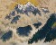 切換圖片按鈕圖示