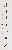 切換圖片按鈕圖示