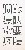切換圖片按鈕圖示