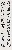 切換圖片按鈕圖示
