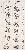 切換圖片按鈕圖示