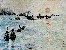 切換圖片按鈕圖示