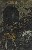切換圖片按鈕圖示