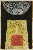 切換圖片按鈕圖示