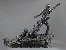 切換圖片按鈕圖示